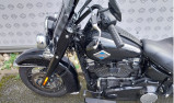 HARLEY-DAVIDSON SOFTAIL HERITAGE 1923 2025