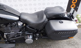 HARLEY-DAVIDSON SOFTAIL HERITAGE 1923 2025