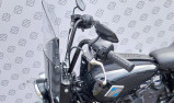 HARLEY-DAVIDSON SOFTAIL HERITAGE 1923 2025