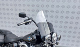 HARLEY-DAVIDSON SOFTAIL HERITAGE 1923 2025