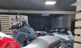 YAMAHA TRACER 7