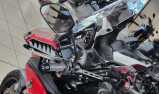 YAMAHA TRACER 7