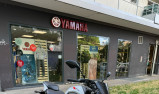 YAMAHA MT-07 35KW