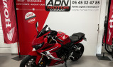 CBR650R