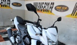 KAWASAKI Z 750 2010 (63290)