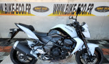KAWASAKI Z 750 2010 (63290)