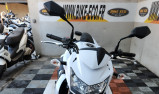 KAWASAKI Z 750 2010 (63290)
