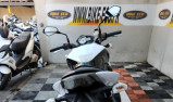 KAWASAKI Z 750 2010 (63290)