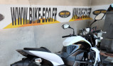 KAWASAKI Z 750 2010 (63290)
