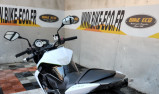 KAWASAKI Z 750 2010 (63290)