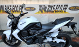 KAWASAKI Z 750 2010 (63290)