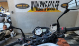 KAWASAKI Z 750 2010 (63290)