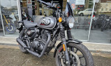 ROYAL ENFIELD HNTR