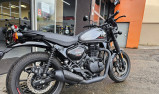 ROYAL ENFIELD HNTR