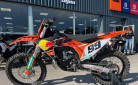 KTM 300 SX
