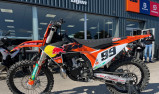 KTM 300 SX