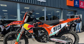 KTM 300 SX