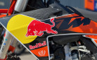 KTM 300 SX