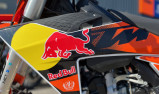 KTM 300 SX