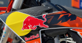 KTM 300 SX