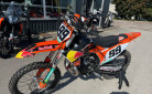 KTM 300 SX
