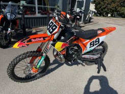 KTM 300 SX