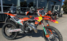 KTM 300 SX