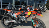 KTM 300 SX