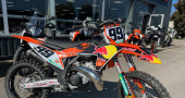 KTM 300 SX