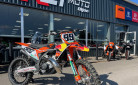 KTM 300 SX