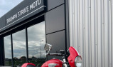 TRIUMPH THRUXTON 900 EFI