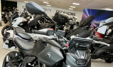 YAMAHA MT-07 (47.5CV)