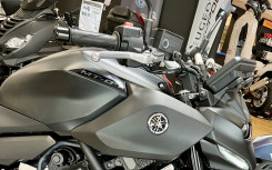 YAMAHA MT-07 (47.5CV)