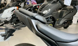 YAMAHA MT-07 (47.5CV)