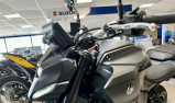 YAMAHA MT-07 (47.5CV)