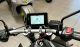 YAMAHA MT-07 (47.5CV)