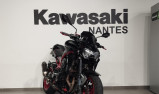 KAWASAKI Z900