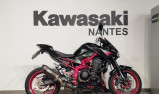 KAWASAKI Z900