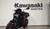 KAWASAKI Z900