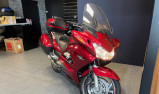 HONDA ST1300 ST 1300 Pan European ABS