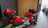 HONDA ST1300 ST 1300 Pan European ABS