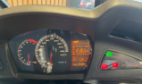 HONDA ST1300 ST 1300 Pan European ABS