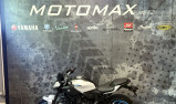 YAMAHA MT-07 35KW CERAMIC ICE 300kms