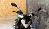 YAMAHA MT-07 35KW CERAMIC ICE 300kms