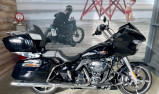 HARLEY-DAVIDSON TOURING ROAD GLIDE 1923