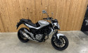 SUZUKI GLADIUS 650