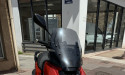 PEUGEOT PULSION 125 ALLURE