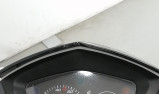 SCOOTER PEUGEOT KISBEE black edition neuf