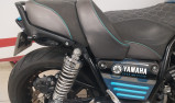 YAMAHA V MAX