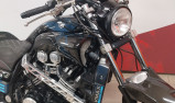 YAMAHA V MAX